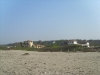 barra (9)